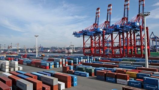 2017上海公司怎么辦理進出口權？又需要哪些資料？